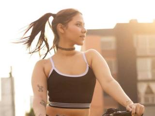 EmilyHolmes - Live porn &amp; sex cam - 20957810