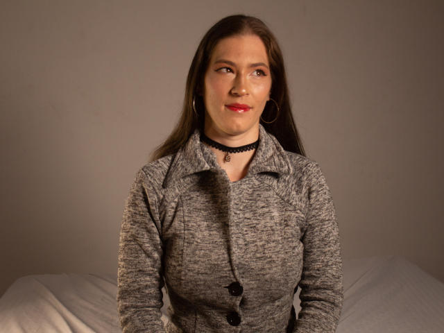 RoxanaKenn - Live porn &amp; sex cam - 20958710