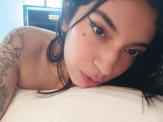 Deph - Live porno og sexkamera - 20958714