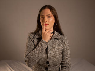 RoxanaKenn - Camera khiêu dâm &amp; quyến rũ trực tiếp - 20958758