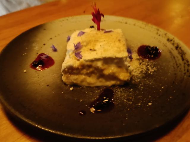 Deph - Live porn &amp; sex cam - 20958938