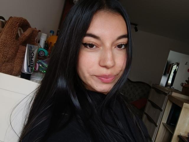 Deph - Live sexe cam - 20958942