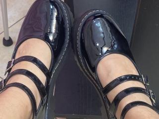 LillySmitth - Live porn &amp; sex cam - 20959006