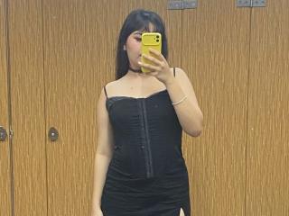 LillySmitth - Live porn &amp; sex cam - 20959014