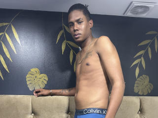 Tumoreno69 - Sexe cam en vivo - 20959078