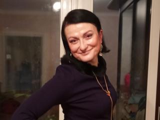 LuisaGeorgia - Sexe cam en vivo - 20959266