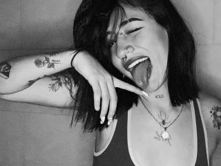 NicoleAniiston - Live porn &amp; sex cam - 20959802