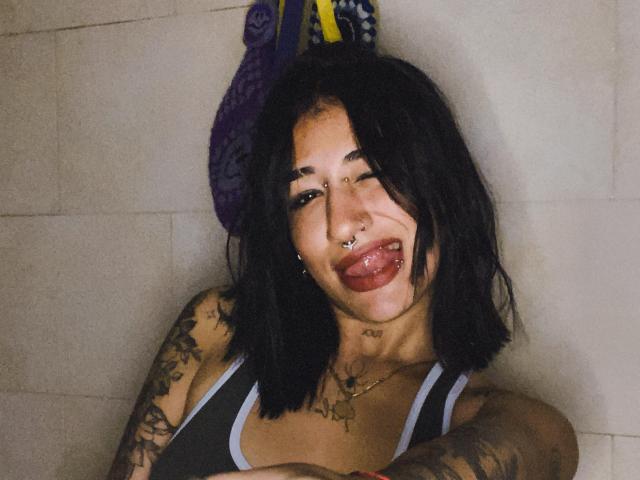 NicoleAniiston - Camera khiêu dâm &amp; quyến rũ trực tiếp - 20959814