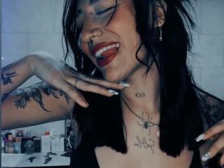 NicoleAniiston - Live porn &amp; sex cam - 20959826