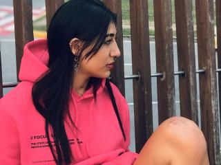 NicoleAniiston - Live porn &amp; sex cam - 20959850