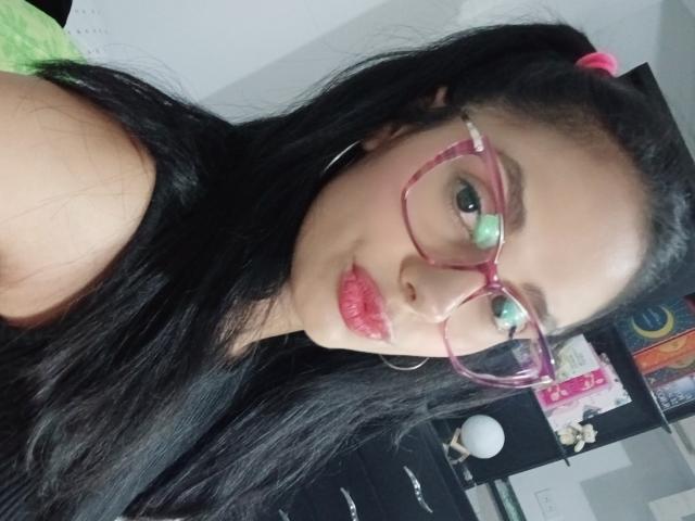 AnaisHilton - Live porn &amp; sex cam - 20959902