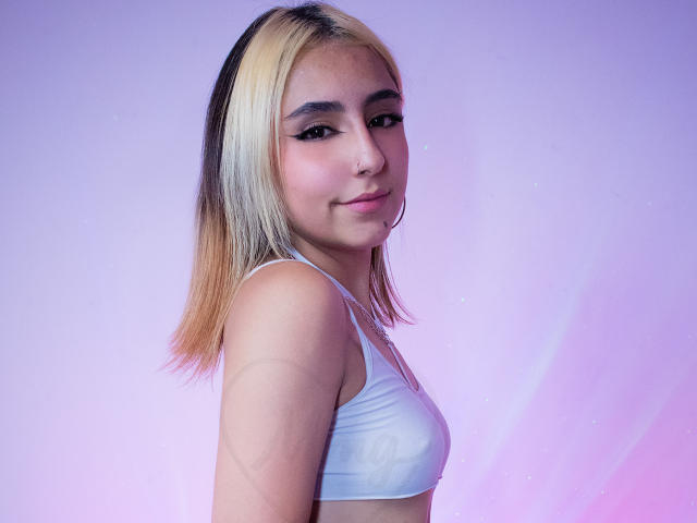 MaveParker - ライブポルノ&amp;セックスカム - 20959926