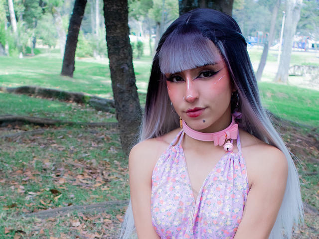 MaveParker - Live porn &amp; sex cam - 20959982