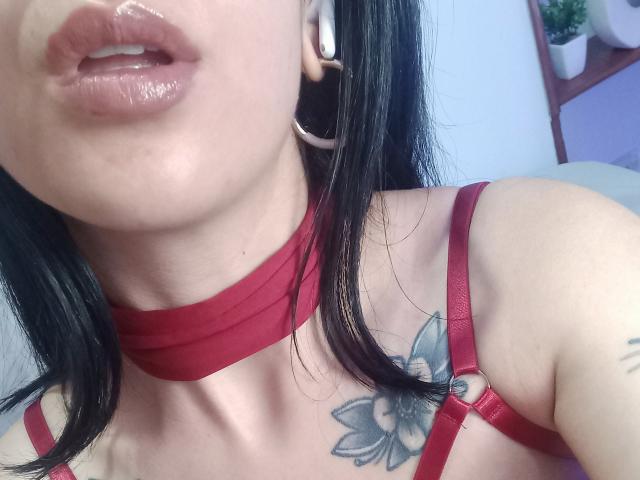 SarahLuna - Live porn &amp; sex cam - 20959994