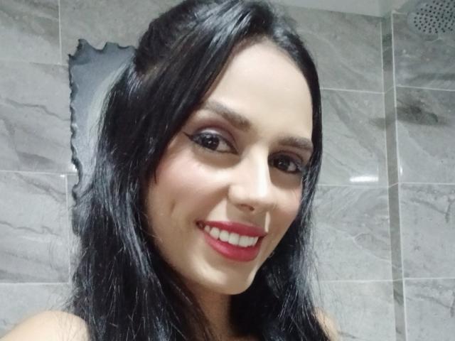 AnaisHilton - Live porn &amp; sex cam - 20960094