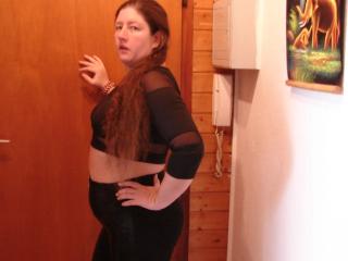 StrengeLadyJ-hot - Live porno og sexkamera - 20960478