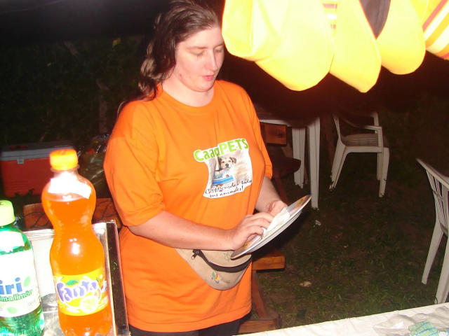 StrengeLadyJ-hot - Sexe cam en vivo - 20960482