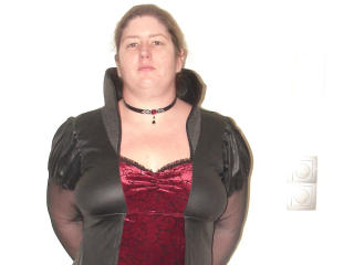 StrengeLadyJ-hot - Live porno og sexkamera - 20960486