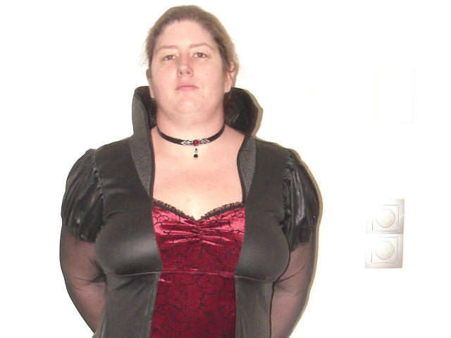 StrengeLadyJ-hot - Live porn &amp; sex cam - 20960486