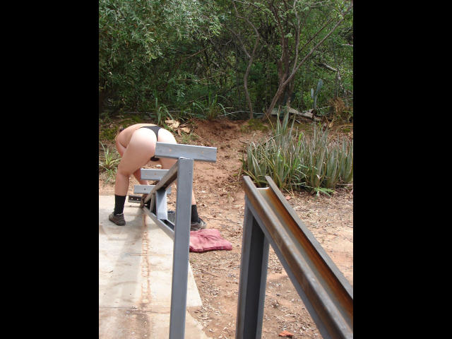 StrengeLadyJ-hot - Live porn &amp; sex cam - 20960494