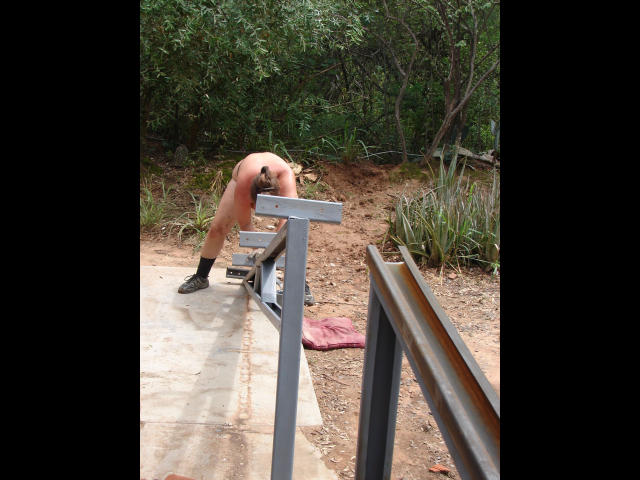 StrengeLadyJ-hot - Live porn &amp; sex cam - 20960498