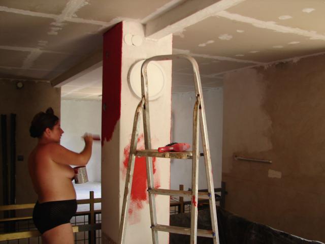 StrengeLadyJ-hot - Live porn &amp; sex cam - 20960502