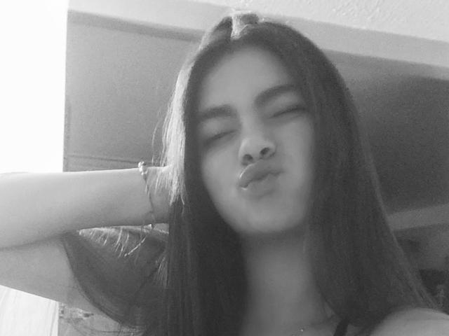 AlahyaDifiori - Camera khiêu dâm &amp; quyến rũ trực tiếp - 20960898