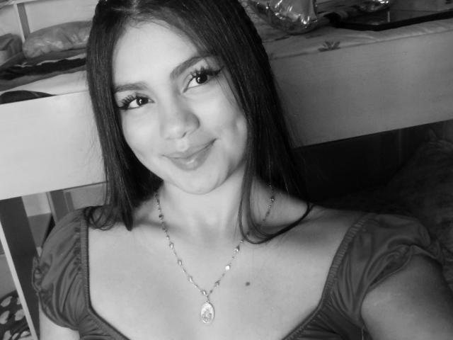 AlahyaDifiori - Sexe cam en vivo - 20960922