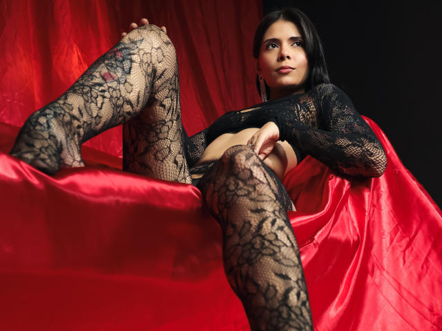 SarahPratt - Sexe cam en vivo - 20961266