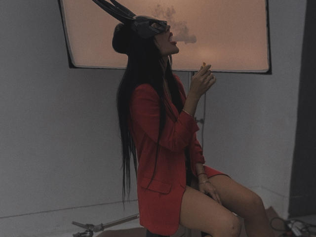 TastyRegina - Sexe cam en vivo - 20961870