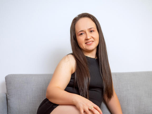 CattleyaWilliams - Live porn &amp; sex cam - 20961978