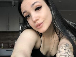 GloryPenelope - Live porn &amp; sex cam - 20962098