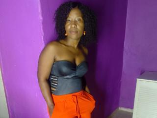 CurvyciousI - Live porn &amp; sex cam - 20962174