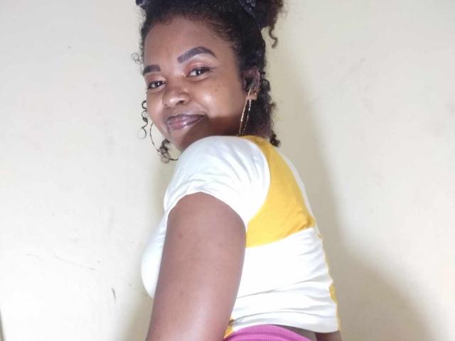 Mayranne69 - Sexe cam en vivo - 20962258