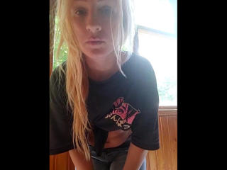 LindaFlirt - Live porn &amp; sex cam - 20962278