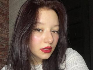 SkottlyFar - Live porn &amp; sex cam - 20962338