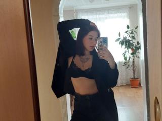 SkottlyFar - Live porn &amp; sex cam - 20962350