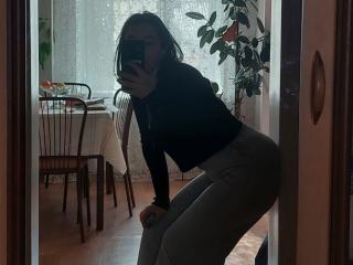 SkottlyFar - Live porn &amp; sex cam - 20962430