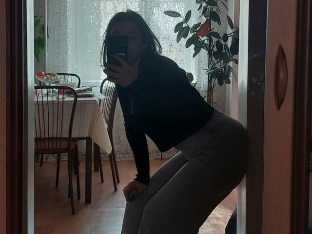 SkottlyFar - Live porn &amp; sex cam - 20962430