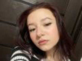 SkottlyFar - Live porn &amp; sex cam - 20962438