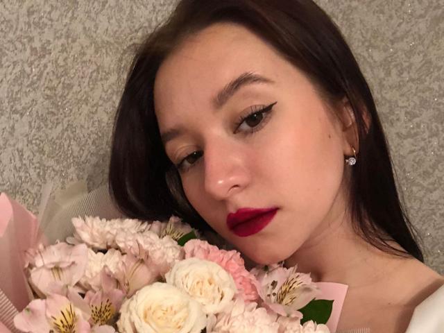 SkottlyFar - Live porn &amp; sex cam - 20962446