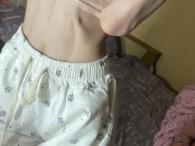 Kabblasha - Live Sex Cam - 20963278