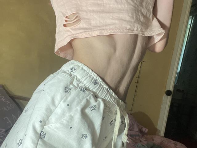 Kabblasha - Live sex cam - 20963282