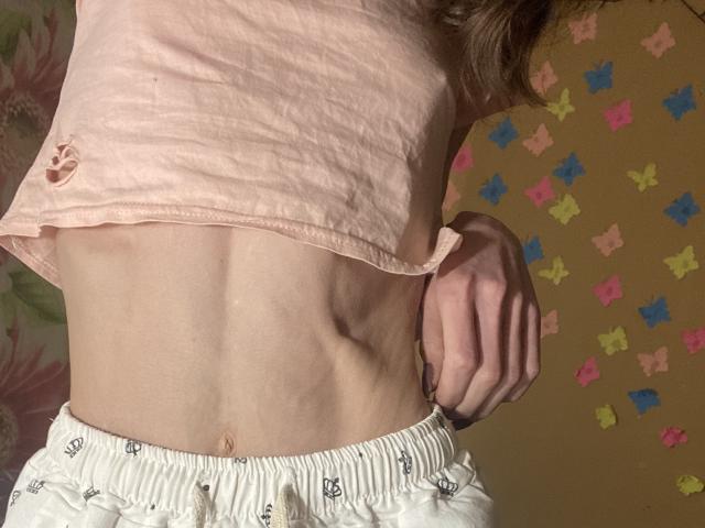 Kabblasha - Live Sex Cam - 20963290