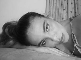 MissLiilly - Sexe cam en vivo - 20963314