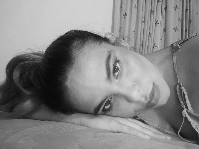 MissLiilly - Live porn &amp; sex cam - 20963314