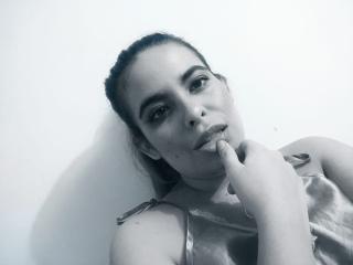 MissLiilly - Live porn &amp; sex cam - 20963318