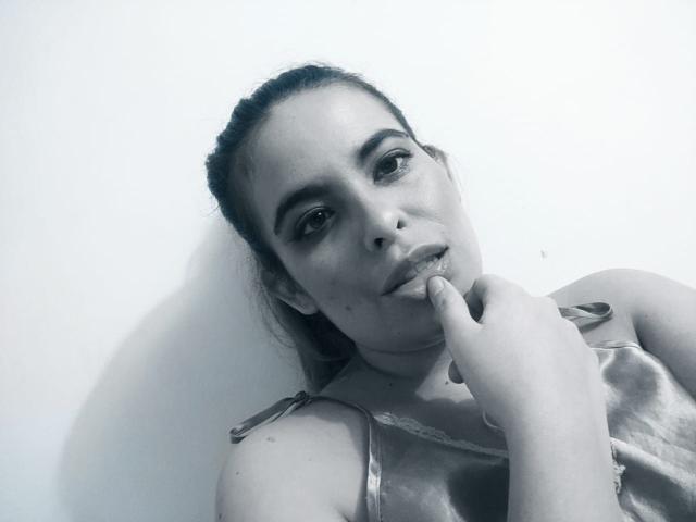 MissLiilly - Sexe cam en vivo - 20963318