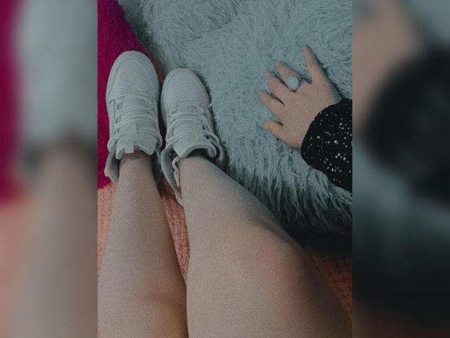 NataliaRivas - Live porn &amp; sex cam - 20963374