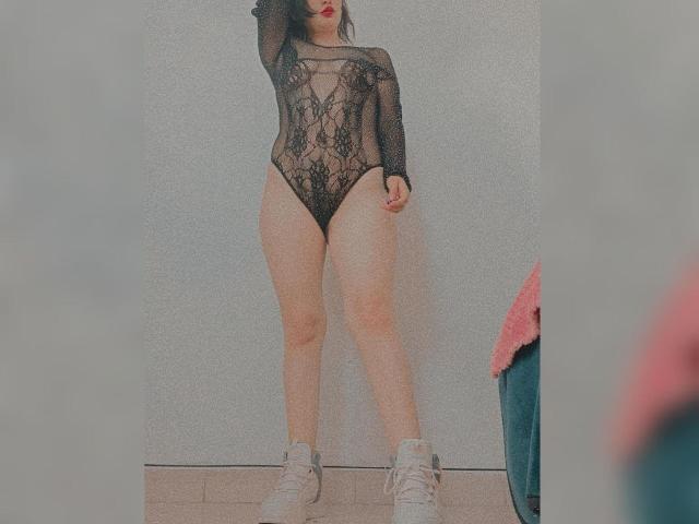 NataliaRivas - Camera khiêu dâm &amp; quyến rũ trực tiếp - 20963386